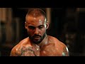 Conquer Your Weakness /// Cinematic GYM Commercial