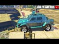 *SOLO* ALL WORKING GTA 5 ONLINE GLITCHES IN 1 VIDEO! BEST CLOTHING GLITCHES AFTER PATCH