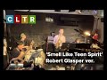 ‘Smells Like Teen Spirit’ - Robert Glasper Ver. (Cover live in Tokyo)