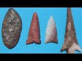 The Prehistory of Wyoming's Mountain Peoples (Prehistoric North America)