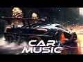 ＭＩＤＮＩＧＨＴ ＲＵＮ - PHONK NIGHT DRIVER MUSIC 2024 - BEST LXST CENTURY TYPE - CAR RACE MUSIC MIX 2024