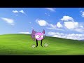 EVERLASTING FUN ANIMATIC | SONG BY: LONGESTSOLOEVER | kinito Pet !!!!!