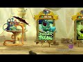 Breaking Rayman... Again PART 2!