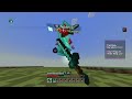 Minecraft_20240711151420