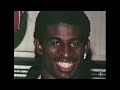 Prime Time: The Deion Sanders Story (2001) Sports Documentary