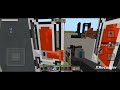 Apex legends on Mobile | MCPE 1.20+ | mcpdl MOD