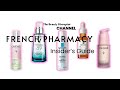 10 French Pharmacy Must-Haves in Paris (2024)