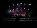 Hozier Live The Piece Hall Halifax 02.07.2023 Full Concert