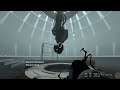 Portal 2 | The Escape