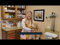 CHEESE FOR DOGS? | + Vet Explains cheese types for Dogs w/ sensitive stomachs!