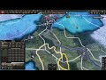 HOI IV TUTORIAL - PLANTILLAS DE DIVISIONES QUE YO SUELO USAR