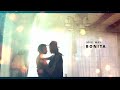 KAROL G - PROVENZA (VIDEO OFICIAL) + Bonus Track