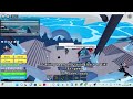 *NEW LEVIATHAN BOSS FIGHT AND HOW TO GET LEVIATHAN HEART! | Roblox Blox Fruits