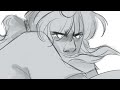 Battleborne // Zelda BOTW animatic by SMart // FLASH WARNING