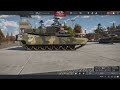 The banana is REAL!! - warthunder