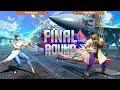 SF6 - Open Beta 💥 Punkdagod (CHUN-LI) vs AngryBird (KEN) 💥 STREET FIGHTER 6 💥