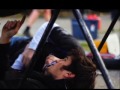 What's Formula SAE / Formula Student? It's the coolest thing to do during university!