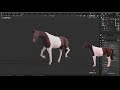 Make Animals In Blender 3 - The Easy Way