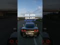 C6 Corvette ZR1 Street Testing!