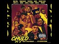 Bad Gyal   Chulo Pt  3 Ft  Young Miko, Tokischa, Luar La L, Darell, Brray, Ñengo Flow Y Mas