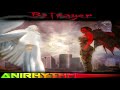 Betrayer   The Divine Opera ( Dubstep / Death Metal / Opera Mix)