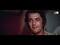 Do Dilon Ki Dastan(1985) Full Hindi Movie | Sanjay Dutt, Padmini Kolhapure, Shakti Kapoor