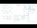 Solving Equations By Factoring Part 2