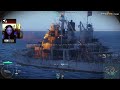 This Game is Addictive 💥 | World Of Warships #facecam