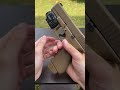 🚨The Best Glock?🚨