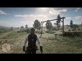 Red Dead Redemption 2_20240708221153