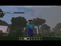 How To Get Minecraft Bedrock Deferred Technical Preview | Built In SHADERS 2023-2024