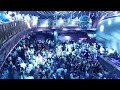 Be Right There - Diplo (Live @ Premier Nightclub in Atlantic City)