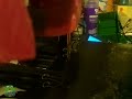 3D Benchy Timelapse Ender 3