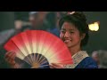 The Karate Kid Part II • Glory of Love • Peter Cetera