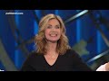 Live the Resurrection Life | Victoria Osteen