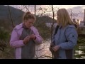 2006 Movie - Quesnel Road Trip Goes Terribly Wrong