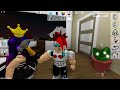 Molestando a Mi Novia en Brookhaven | Trolleo a mi Novia Kori | Juegos Roblox Luky