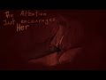 The Girl Anachronism - Animatic