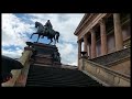 Berlin Alte Nationalgalerie