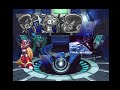 Rockman X4 Walkthrough - part 4