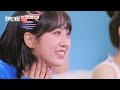 [귀성길PLAYLIST] 들어도 들어도 또 듣고 싶은 귀성길 플리 가즈아↗