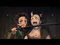 Heat Waves | Nezuko Demon Slayer [AMV/Edit] [6FT3 Remake]