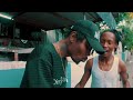 I Octane - Unfinished Dolly ( official video )