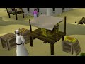 What Is Happening To The Oldschool Runescape Economy? What Varlamore Did To The OSRS Economy