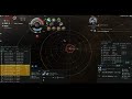 Solo Slicer PvP