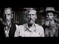 Appalachia's Deadliest: The Adair Brothers