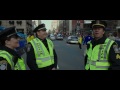 Patriots Day(Full Movie)!!!