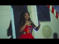 Last Christmas X Brother Louie REMIX | Zin Micoro | #tiktok #tiktokviral #trending | Dreamstar Krew