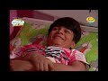 Tapu Sena Explains The Importance Of A Cell Phone | Taarak Mehta Ka Ooltah Chashmah | Smartphone