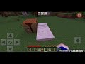 New Survival Bresmen #1 (Minecraft Indonesia)